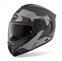 Airoh Мотошлем Specktre Clever Anthracite Matt в Тольятти