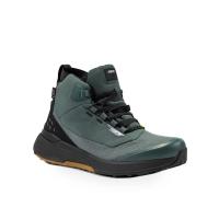 Sidi Мотокроссовки Nucleus GTX Ivy/Black в Тольятти