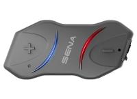 Sena Bluetooth гарнитура 10R в Тольятти