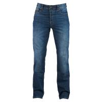 Furygan Мотоджинсы Jean D11 Stretch Синий в Тольятти