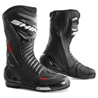 Shima Мотоботинки RX-3 Men Red в Тольятти
