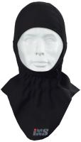 IXS Подшлемник Carbera Evo Black в Тольятти
