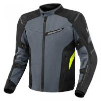 Shima Куртка Rush 2.0 Men Vent Fluo в Тольятти