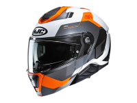 HJC Шлем i91 Carst MC7 в Тольятти