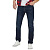 Inflame Джинсы мужские Casual 102 синий в Тольятти