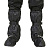 Dragonfly Бахилы Rain Boots Black в Тольятти