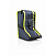 Acerbis Сумка для обуви Boots Black/Yellow (до 47р.) в Тольятти