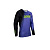 Leatt Джерси 3.5 Ride Kit V25 Argon в Тольятти