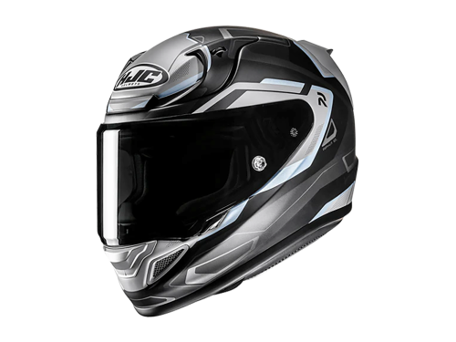 HJC Шлем RPHA12 Brels MC5SF в Тольятти