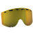 Scott Линзы 89 Si yellow в Тольятти