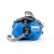 Dragonfly Гермосумка DF Tramp M Blue 70л в Тольятти Dragonfly Гермосумка DF Tramp M Blue 70л в Тольятти