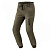 Shima Мотоштаны Joggster Men Khaki в Тольятти