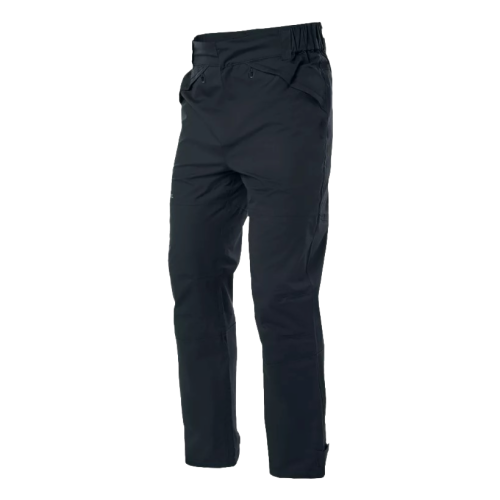 Finntrail Брюки мужские LightSuit 4614 Graphite в Тольятти