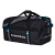 Finntrail Гермосумка Explorer 1728 Black 100L в Тольятти