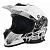 Beon Шлем МХ-17 White/Black в Тольятти