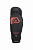 Acerbis Налокотники детские Soft Kid Elbow Black/Red в Тольятти