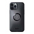 SP Connect Чехол для Iphone 12 Pro Max/13 Pro Max SPC+ в Тольятти
