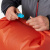Finntrail Гермомешок Balloon 1732 Red 80L в Тольятти Finntrail Гермомешок Balloon 1732 Red 80L в Тольятти