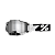 100% Очки Armega LE Renen Starbleed / Mirror Silver в Тольятти