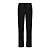 Finntrail Брюки Мембранные Женские Outdoor W 1312 Graphite в Тольятти