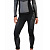 Starks Брюки женские Coolmax Ice-Cold 2.0 Woman черные в Тольятти