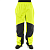 Dragonfly Дождевые штаны Evo Man Yellow (мембрана) 2025 в Тольятти