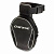 Dainese Сумка на ногу Leg-Bag Stealth-Black в Тольятти