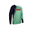 Leatt Джерси 3.5 Ride Kit V25 Matcha в Тольятти