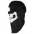 Подшлемник Moteq Muzzle, черный в Тольятти Подшлемник Moteq Muzzle, черный в Тольятти
