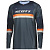 Scott Джерси 450 Podium blue/orange в Тольятти