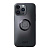 SP Connect Чехол для Iphone 15 Pro Max SPC+ в Тольятти