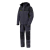 Finntrail Костюм GT 3465 Graphite в Тольятти