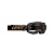Leatt Маска Vizion 2.5s Small Shadow Clear 90 VLT V25 в Тольятти