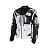 Leatt мотокуртка Enduro Jaket 5.5 2026 Forge в Тольятти