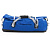 Dragonfly Гермосумка DF Multi XXL Blue 120л в Тольятти