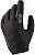 IXS Перчатки Carve Glove Black в Тольятти