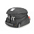 Givi Сумка на бак Tanklocked MT505 5л в Тольятти