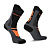 Acerbis Носки MTB Track Black/Orange в Тольятти