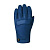 Racer Перчатки женские Shirley Navy в Тольятти