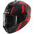 Shark Шлем Spartan RS Carbon Shawn Mat Black/Anthracite/Red в Тольятти