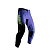 Leatt Штаны 3.5 Ride V25 Argon в Тольятти