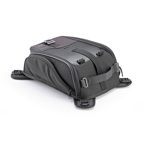 Givi Сумка на бак CRM103 8л в Тольятти