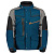SCOTT Куртка Voyager Dryo blue/grey в Тольятти