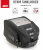Givi Сумка на бак Tanklocked UT809 20л в Тольятти Givi Сумка на бак Tanklocked UT809 20л в Тольятти