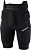 Scott Шорты Softcon Air Short Protector black в Тольятти