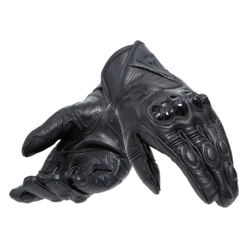 Dainese Перчатки Blackshape Black в Тольятти