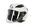 Acerbis Шлем Jet Firstway 2.0 White в Тольятти
