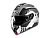 HJC Шлем C91N Kaon MC5 в Тольятти