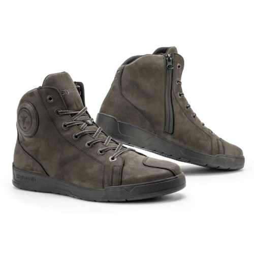Stylmartin Мотокеды Tank WP Men Brown в Тольятти