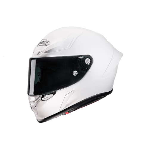 HJC Шлем RPHA 1 White в Тольятти